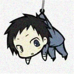 影迷B